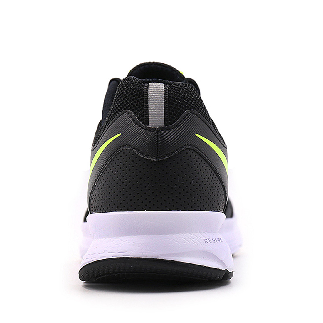 nike air relentless 6 msl
