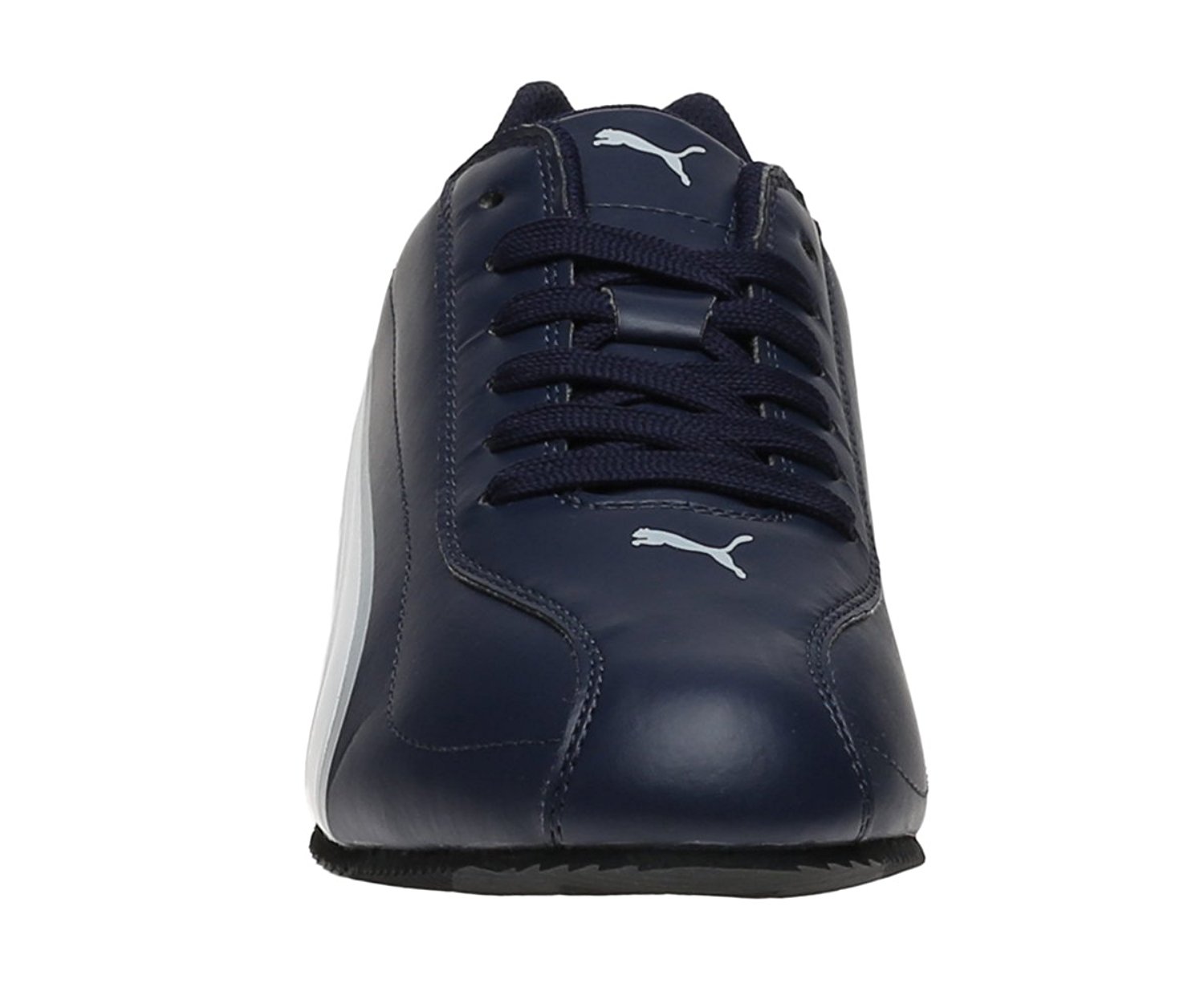 puma wirko xc 3 dp sneakers