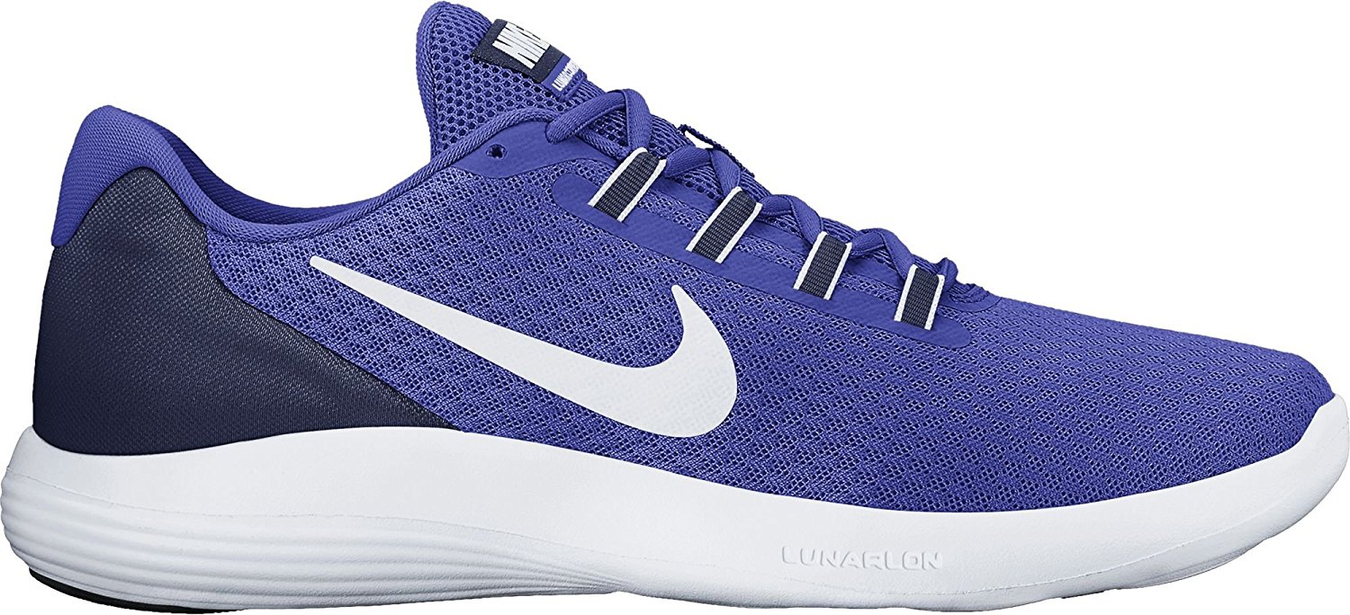 shopclues nike