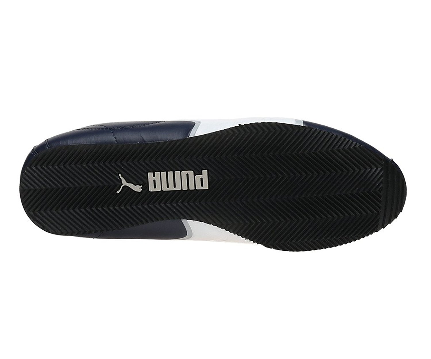 puma wirko xc 3 dp sneakers