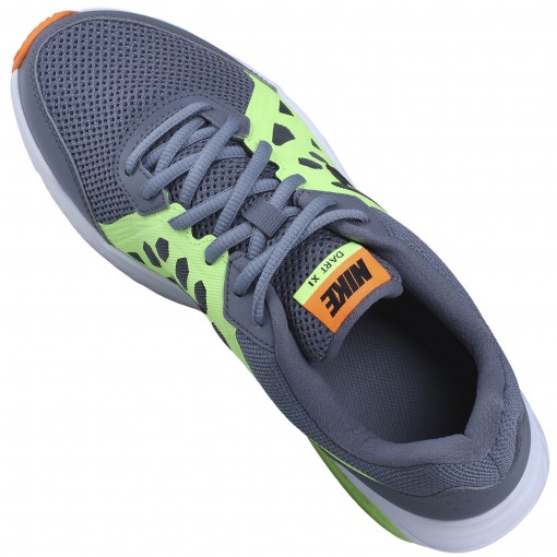 nike dart 11 men's