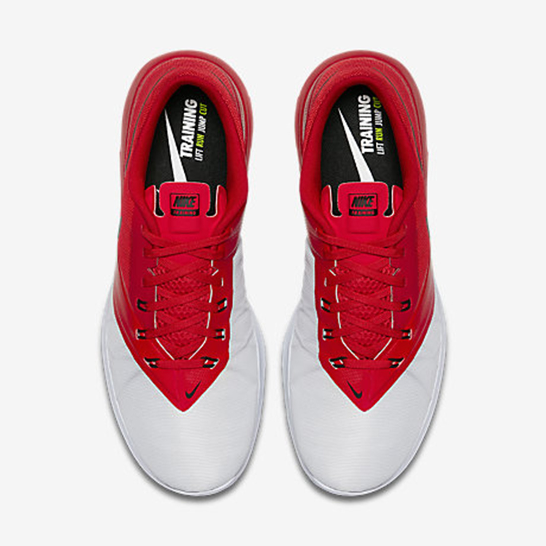fs lite trainer