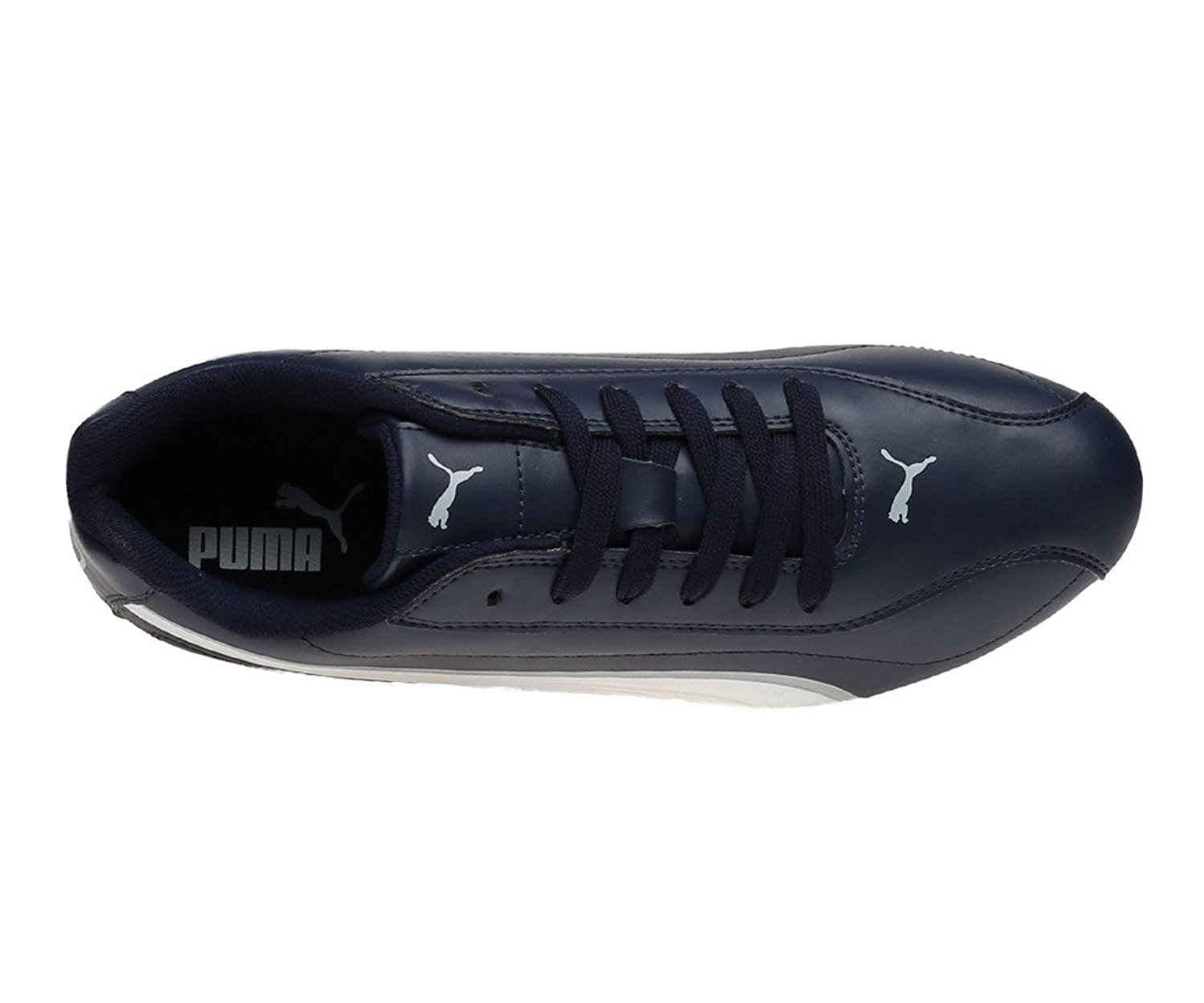 puma wirko xc 3 dp sneakers