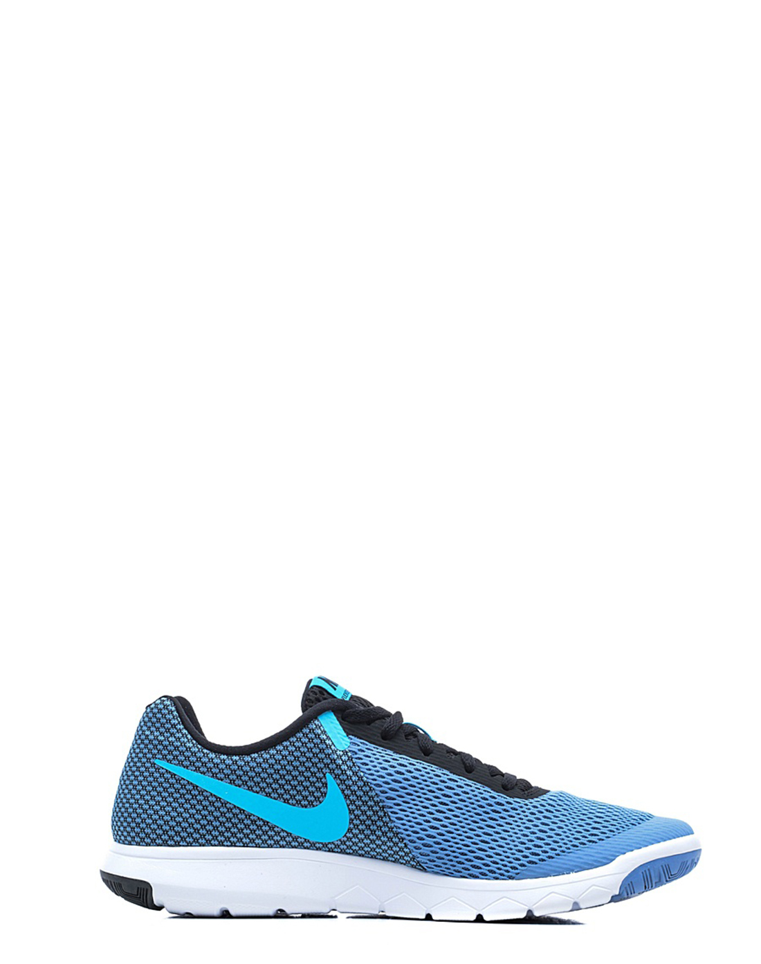 shopclues nike