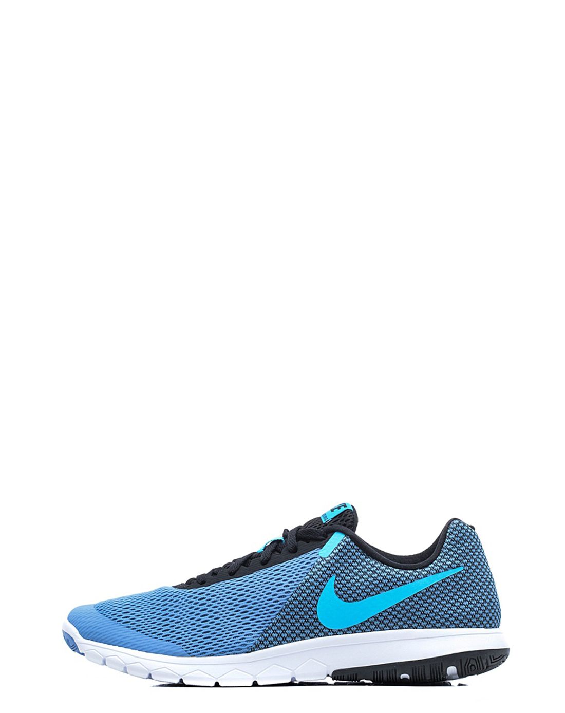 shopclues nike