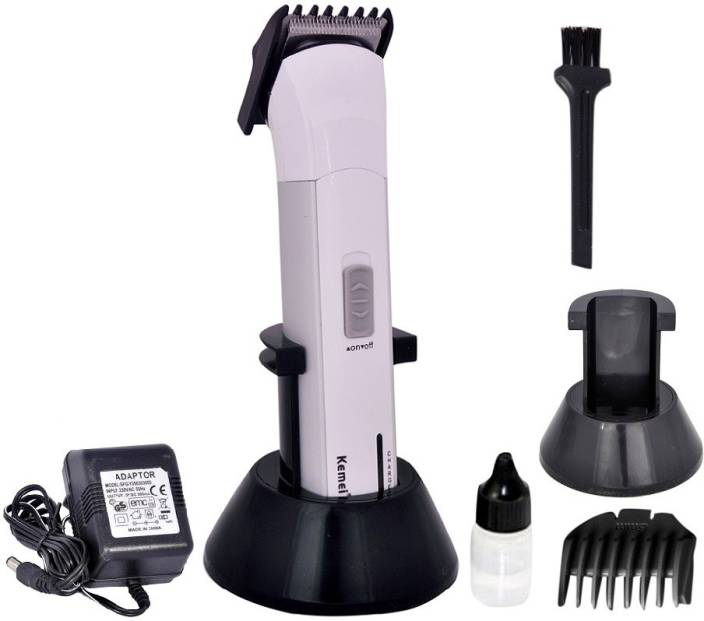 maxel electric rechargeable cordless shaver and trimmer maxel electric rechargeable cordless shaver and trimmer