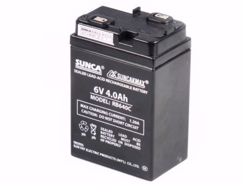 sunca-6v-4-5ah-sealed-lead-acid-rechargable-battery-for-ups-emergency