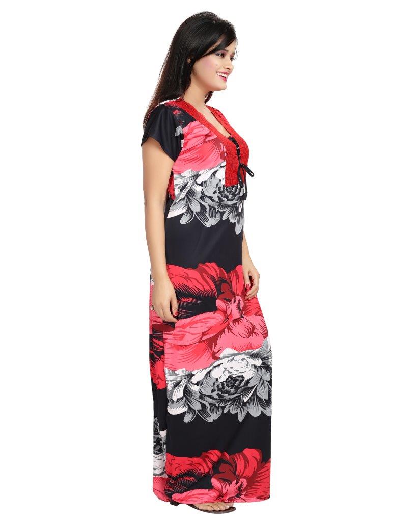 buy nighty online