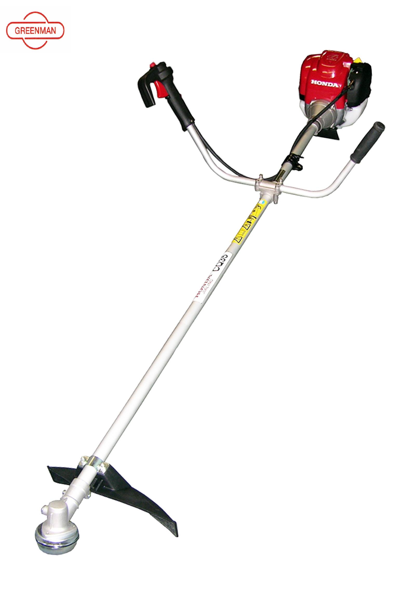 Buy Brush Cutter Honda Online @ ₹20500 from ShopClues