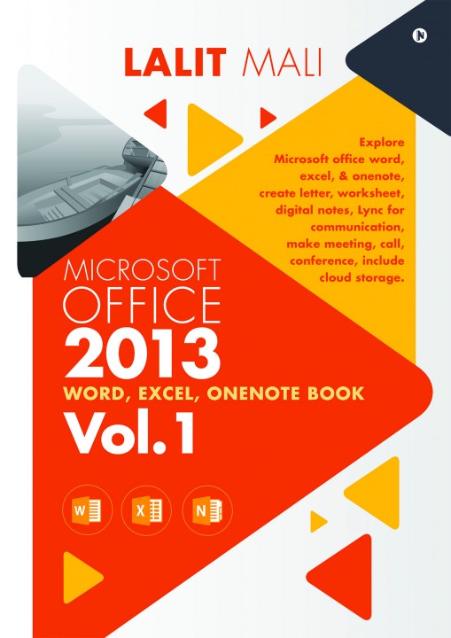 buy microsoft office with publisher 2013