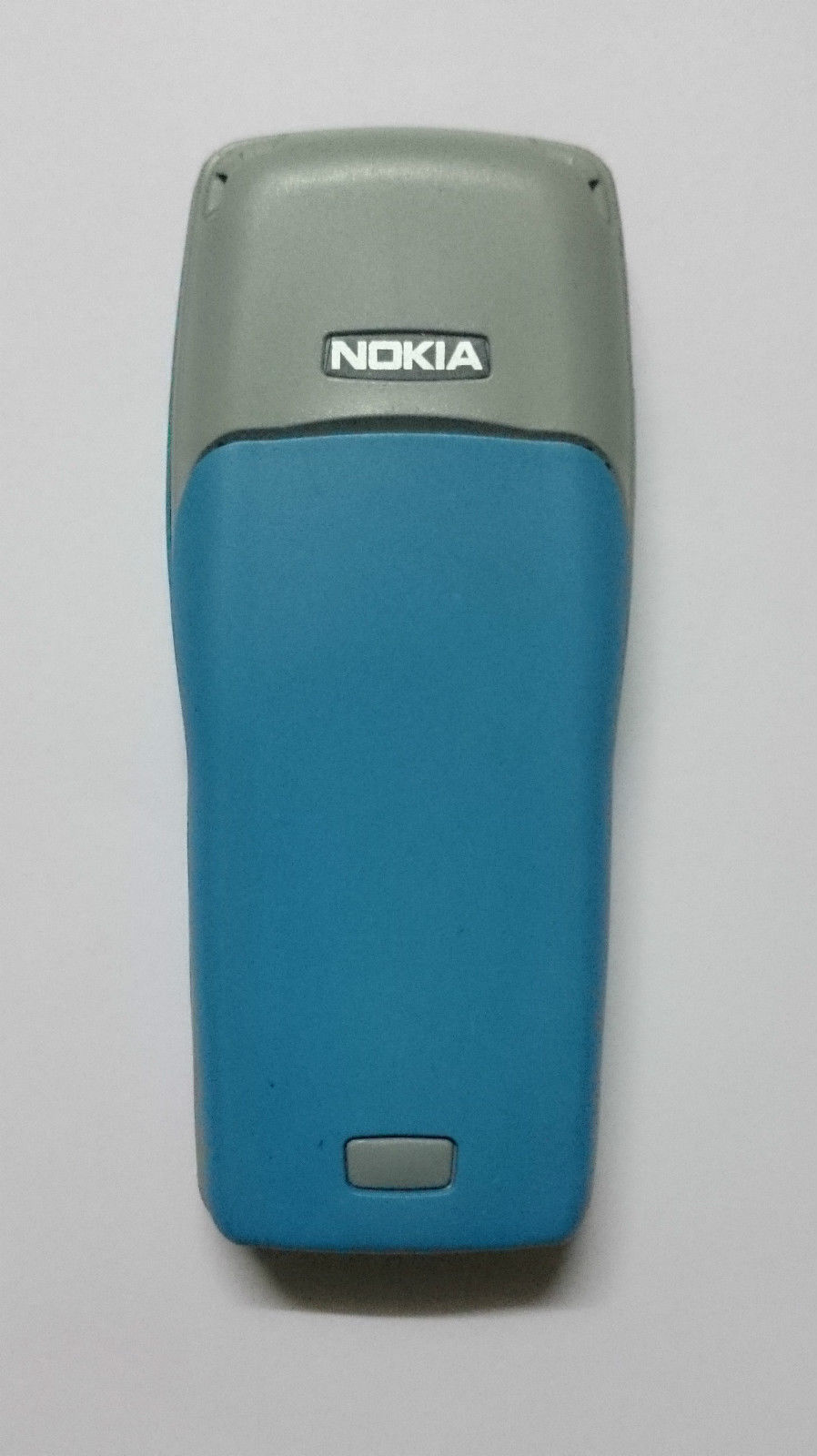 Nokia 1100 Full Body Panel