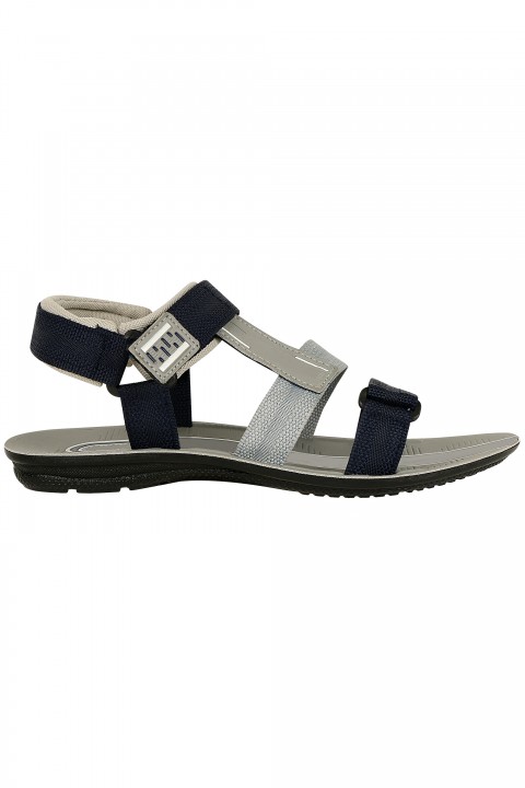 mens casual shoes combo offer