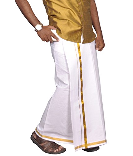belt for dhoti
