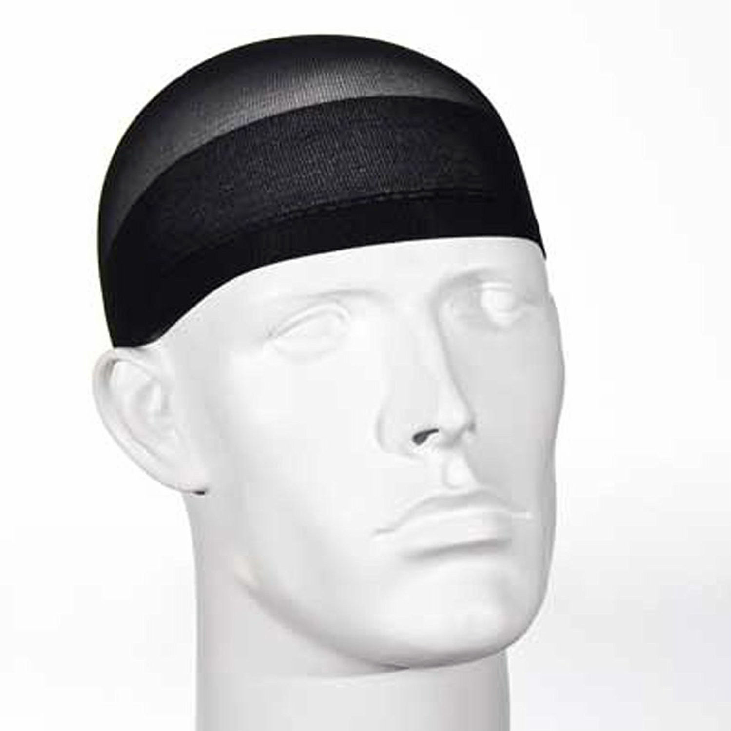 Buy Breathable Stocking Caps for Men Online @ ₹160 from ShopClues