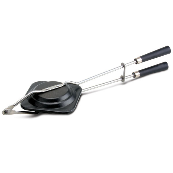 Nirlep Sandwich Toaster ST 20 In India Shopclues Online