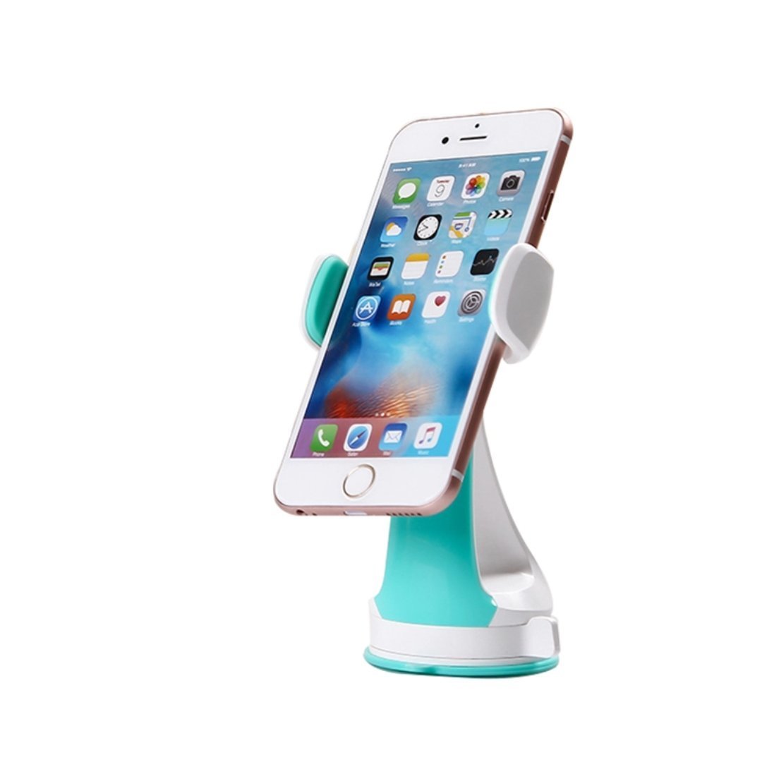 Buy Sonilex Mobile Holder for Car Car Mobile Holder Smart Phone Holder SLCSH04 Online