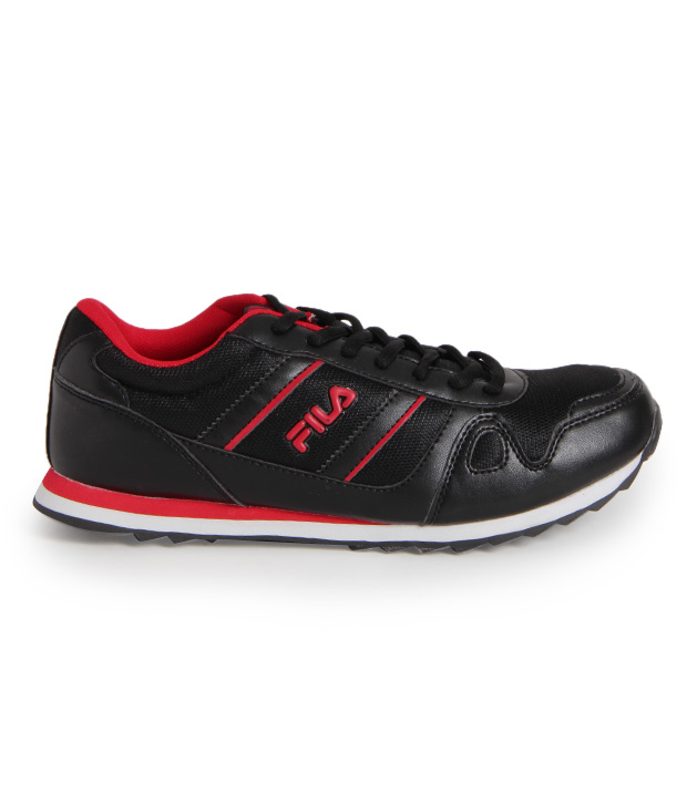 fila shoes sports direct