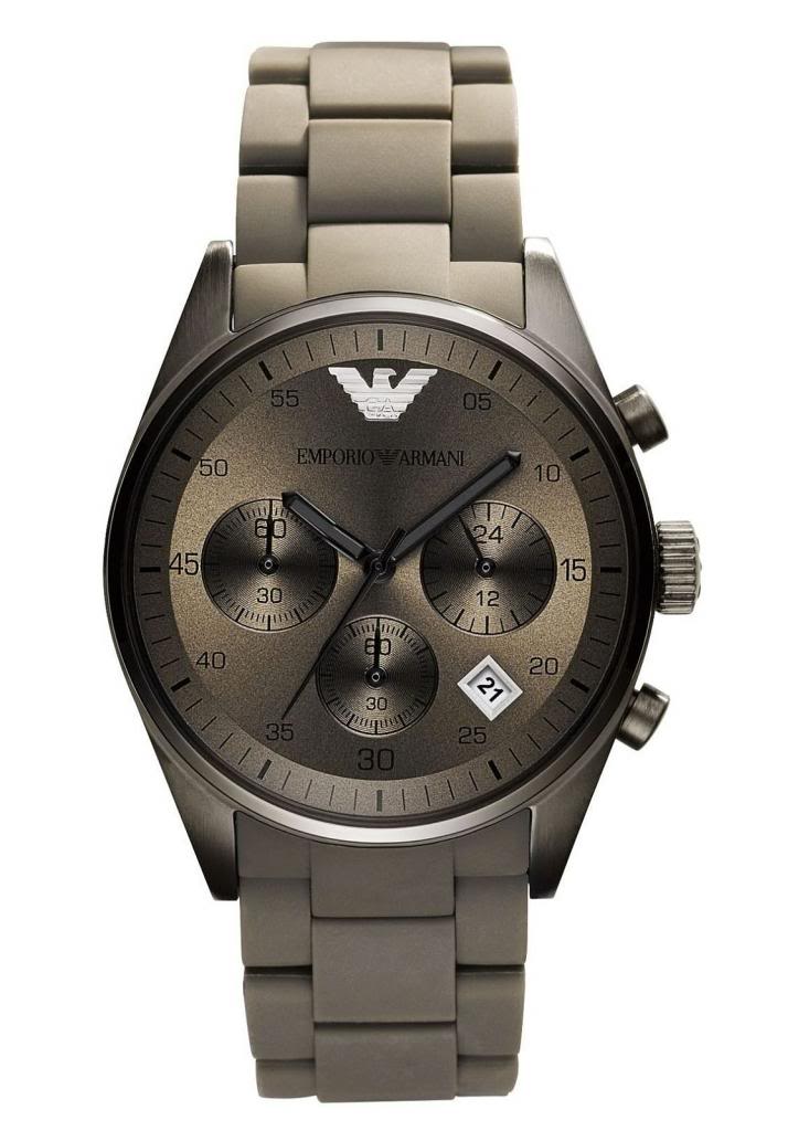 Armani ar 11047 sales