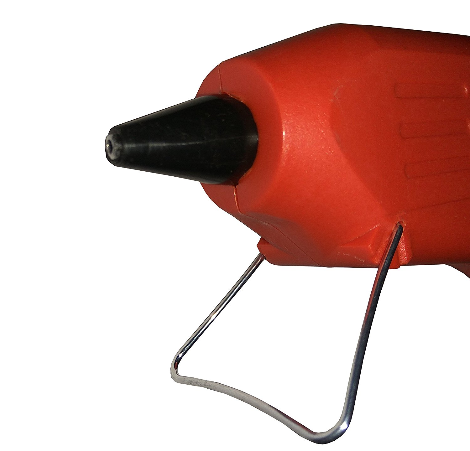 Buy GN11 Hot Melt Standard Temperature Glue Gun (5 glue sticks) Online