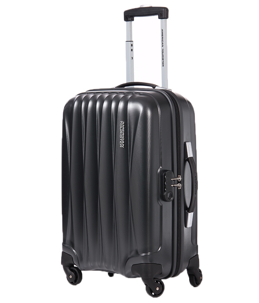 american tourister acro plus 01