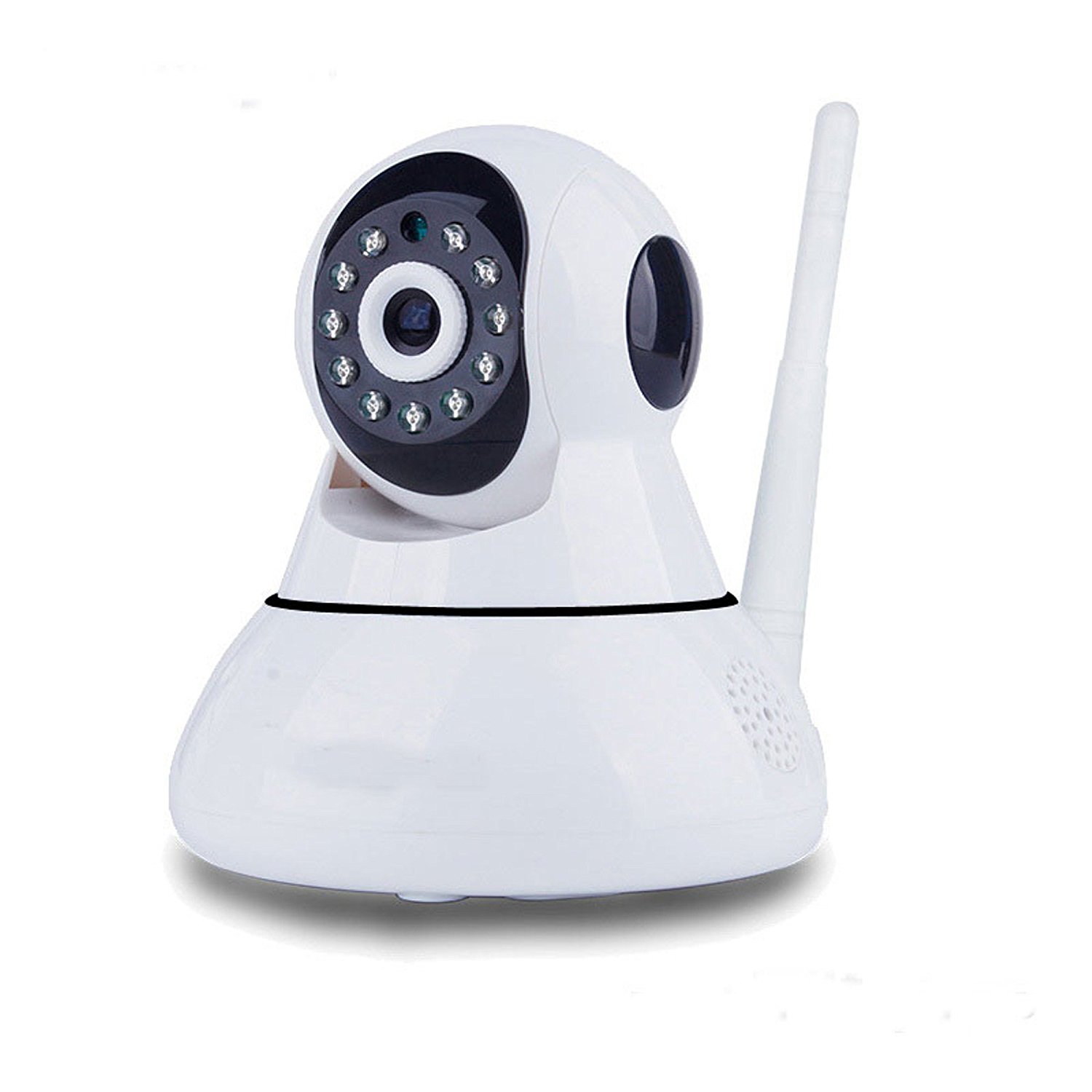 V380 wifi camera программа для windows