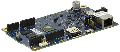 Buy Intel Galileo Gen 2P Board - Arduino Certified Intel Processor ...