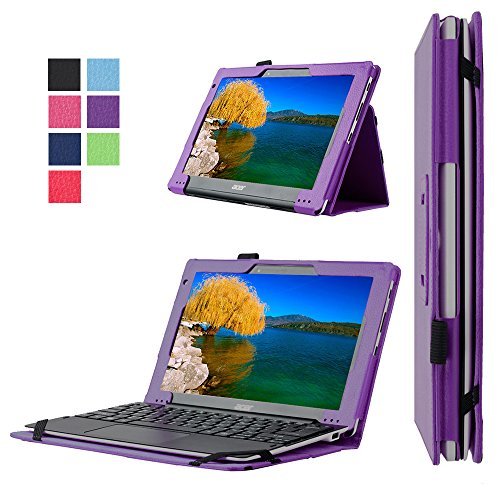 Acer aspire switch 10 case cover Clearance