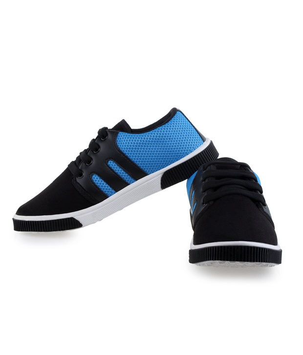 scatchite shoes