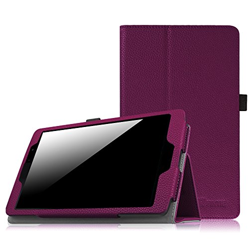 Buy Fintie Lg G Pad X G Lte Verizon Wireless Vk Folio Case