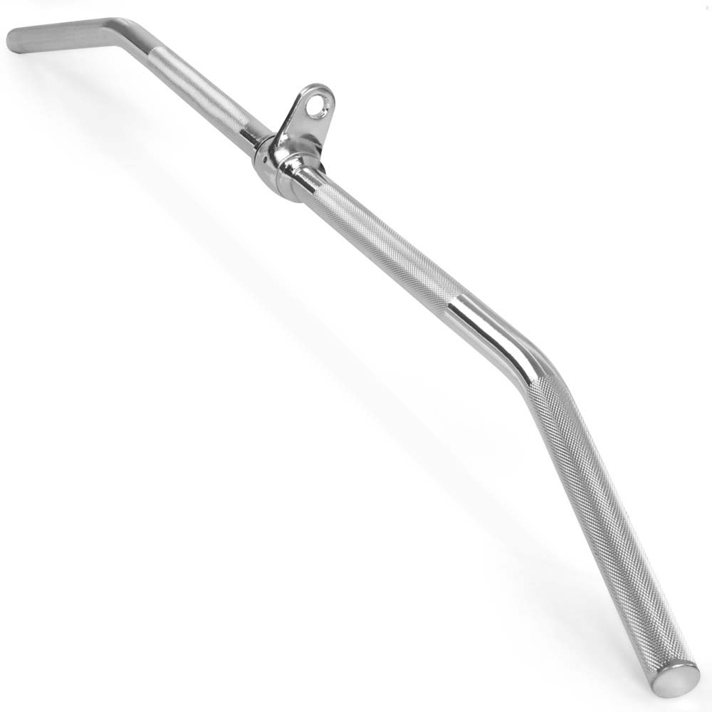 Buy pull up bar Online ₹649 from ShopClues
