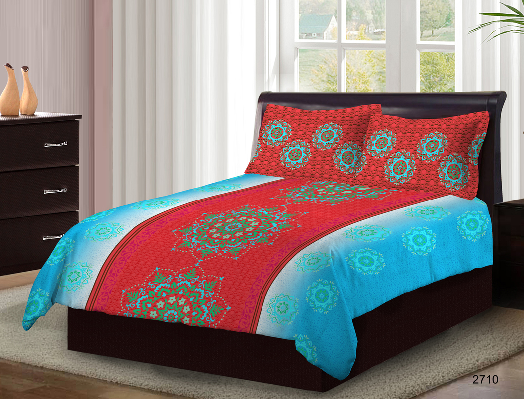 Bedsheet double, bed sheet, double bed, double bed sheets,Bedding Beds