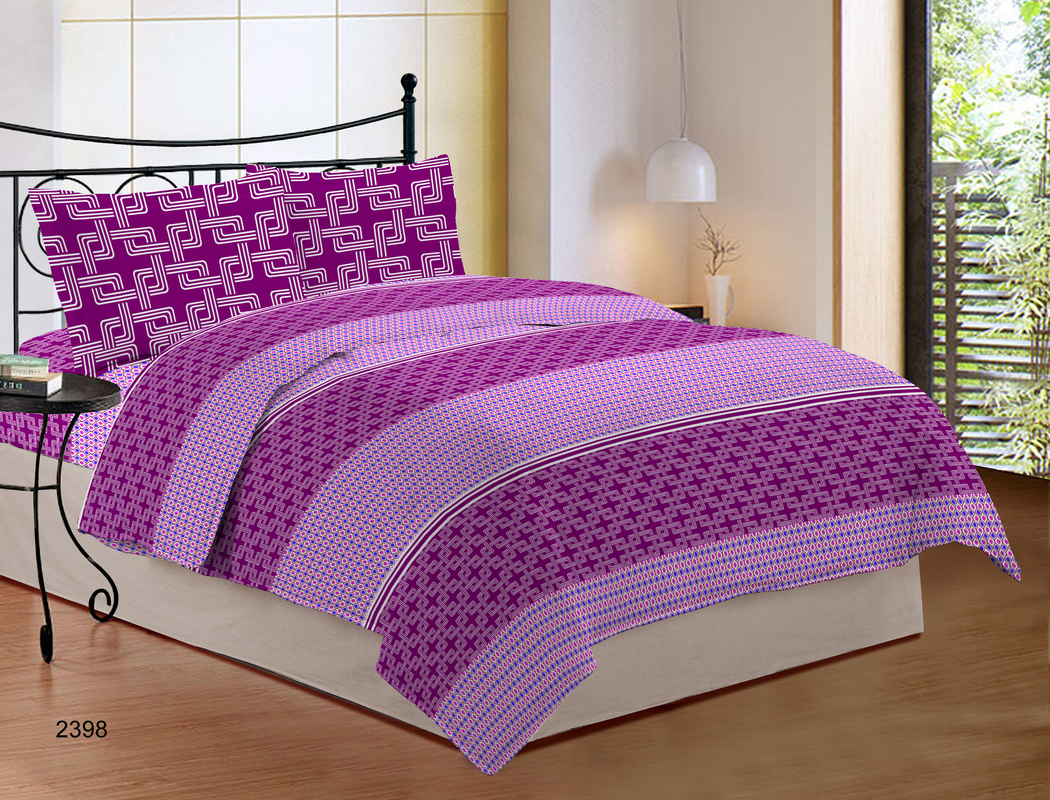 Bedsheet double, bed sheet, double bed, double bed sheets,Bedding Beds
