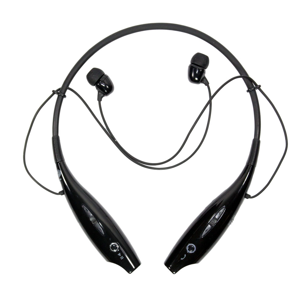 Buy HBS-730 Wireless Bluetooth Universal Stereo Headset HBS730 Online ...