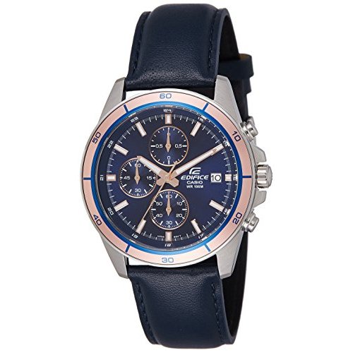 casio edifice ex302