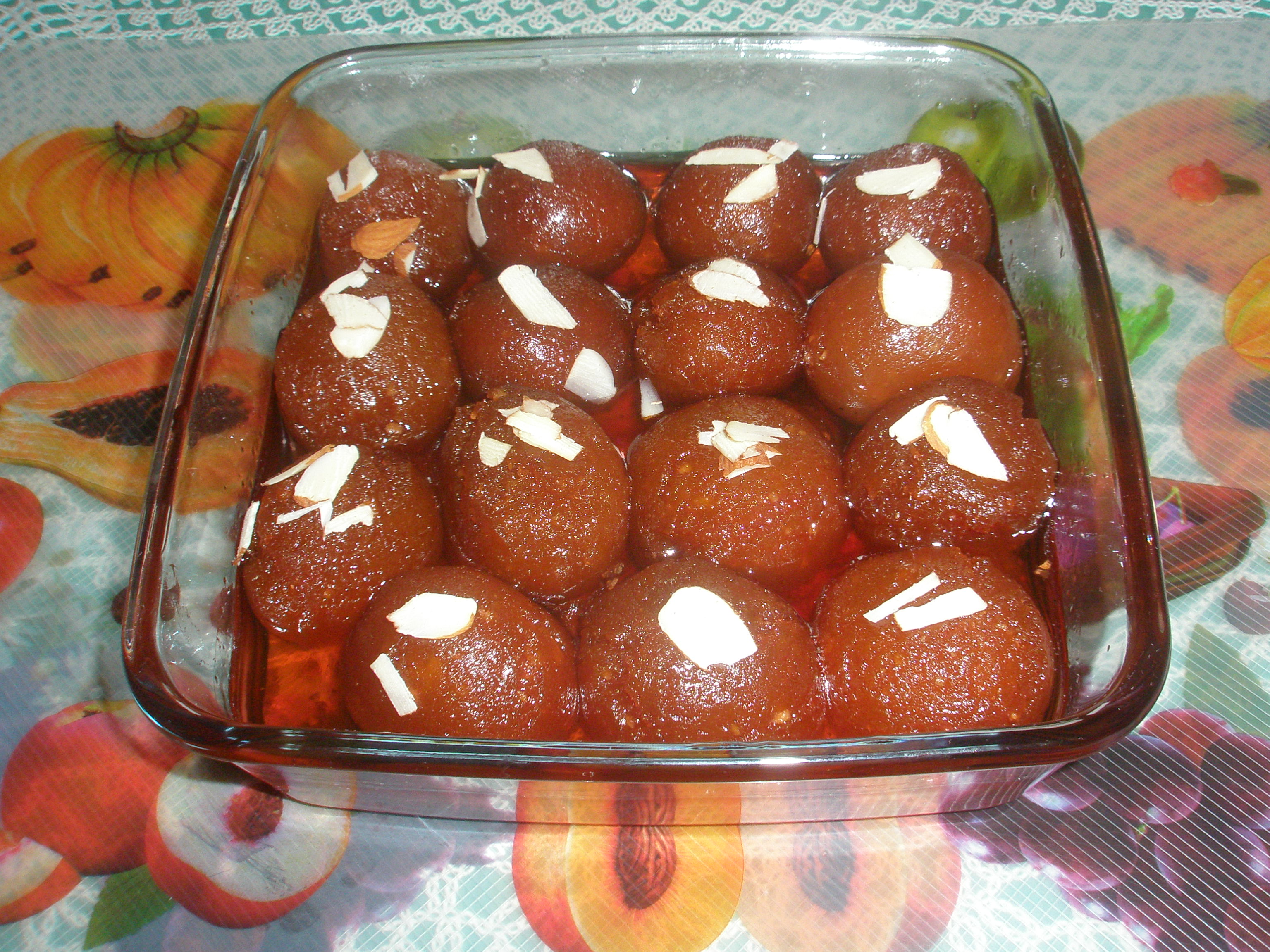 1 Kg Gulab Jamun At Best Prices Shopclues Online Shopping Store 1-kg-gulab-jamun-at-best-prices-shopclues-online-shopping-store