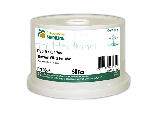 buy-medical-grade-blank-dvds-dvd-r-falcon-mediline-white-thermal-hub
