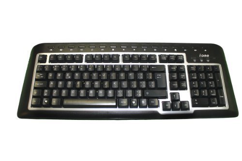 buy-french-canadian-keyboard-ione-scorpius-p21-multimedia-french