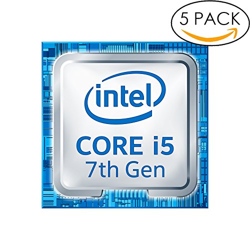 Intel core i5 inside сколько ядер