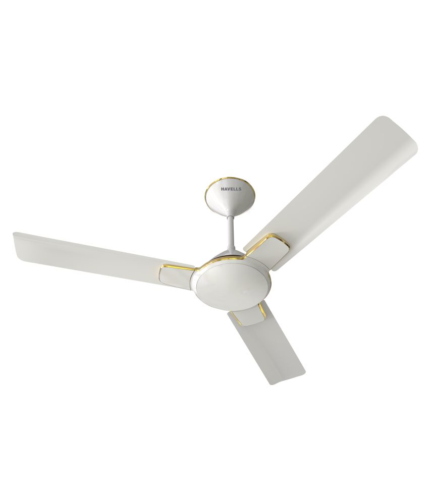 havells enticer vineer fan