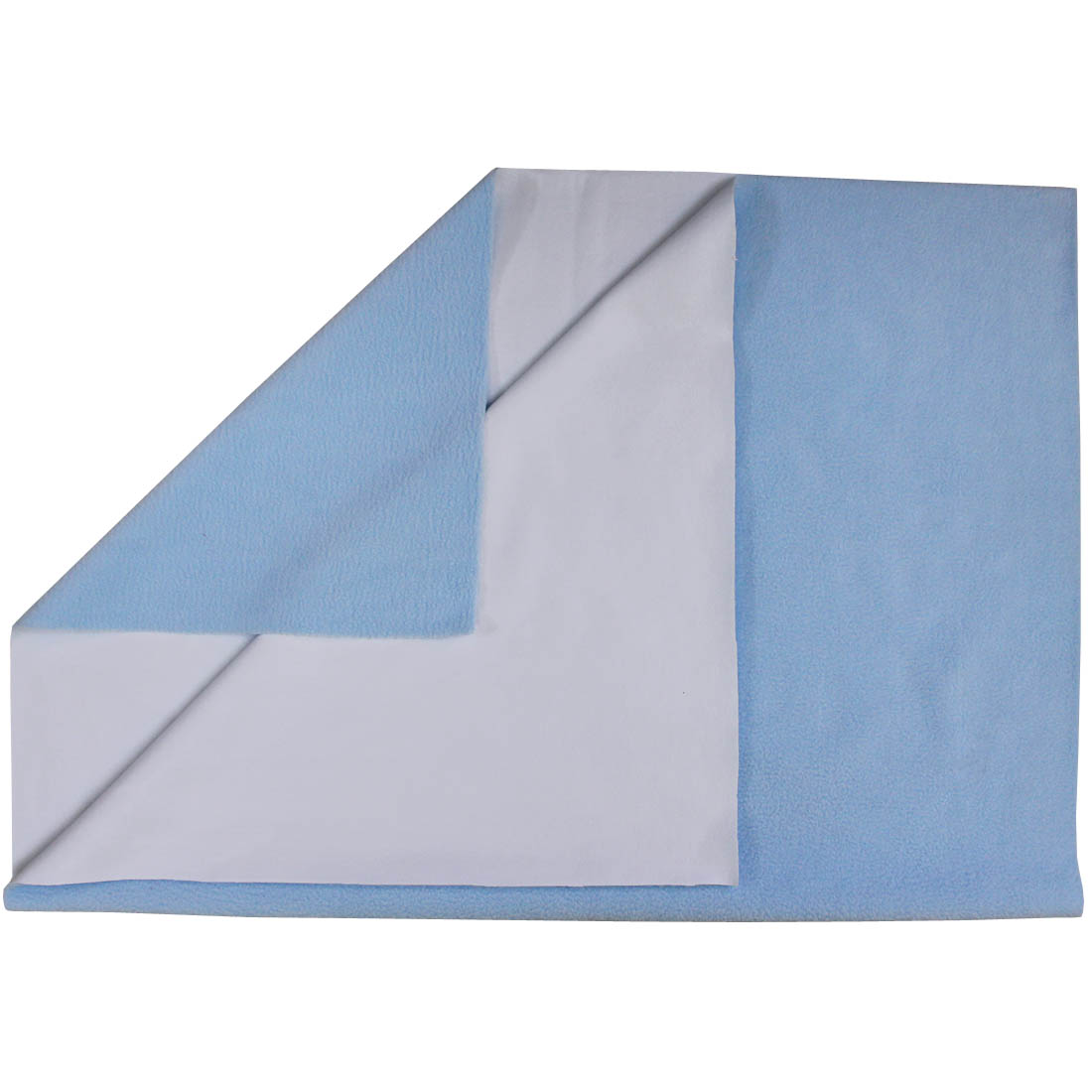 Buy Feel Dry Quick Drying Sheet on