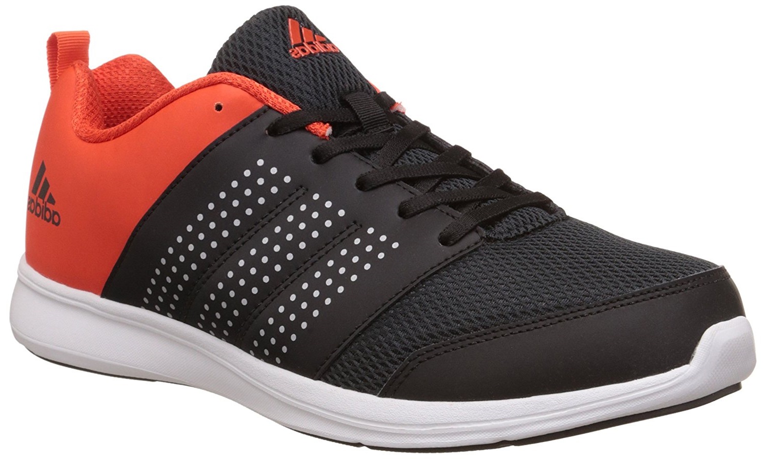 Buy Adidas Men'S Adispree M Running Shoes Online @ ₹3299 from ShopClues