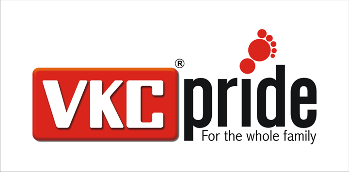 vkc online shopping