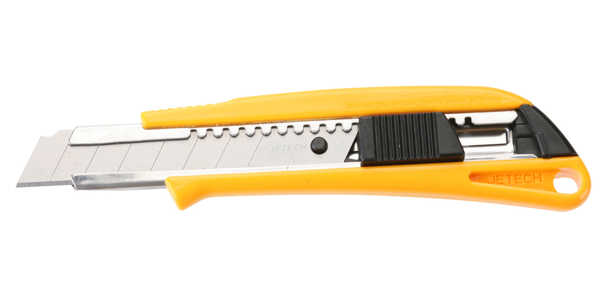 Cutter Knife Prices in India Shopclues Online Shopping Store