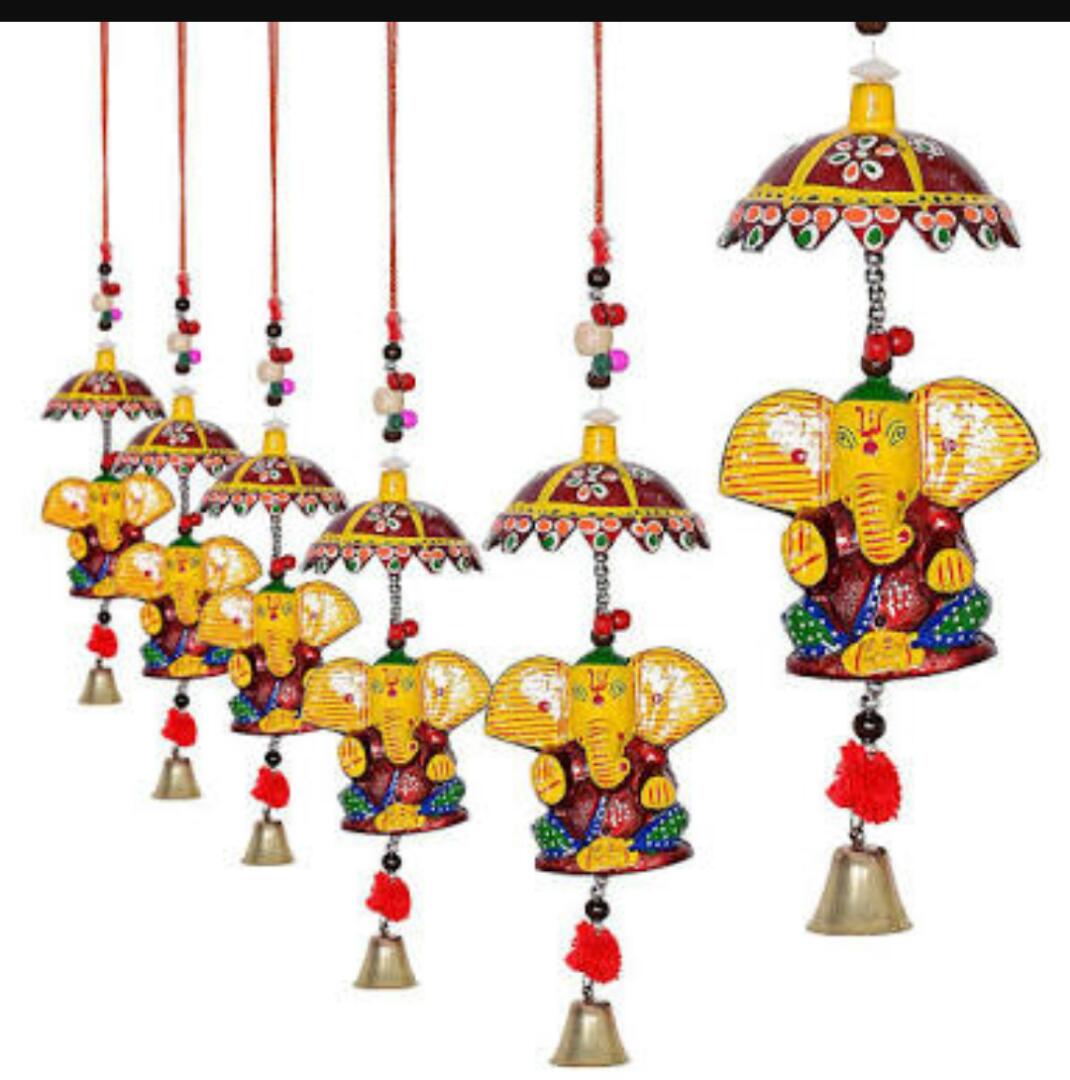 Buy decorative wall hanging Online @ ₹299 from ShopClues