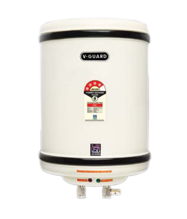eveready geyser 25 ltr price
