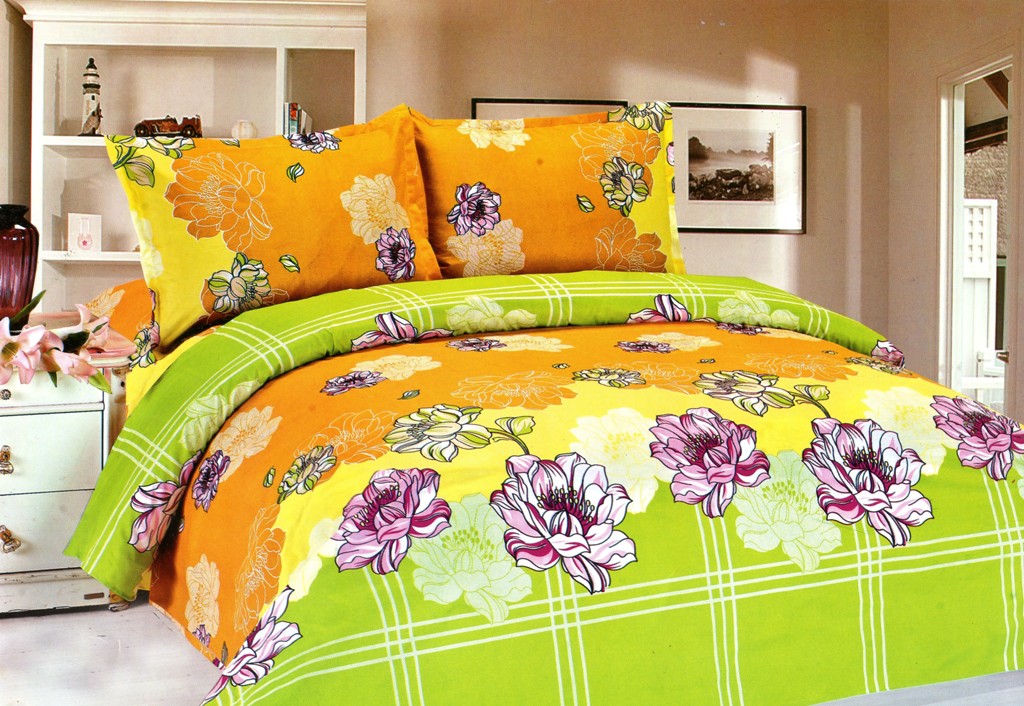 Bedsheet double, bed sheet, double bed, double bed sheets,Bedding Beds