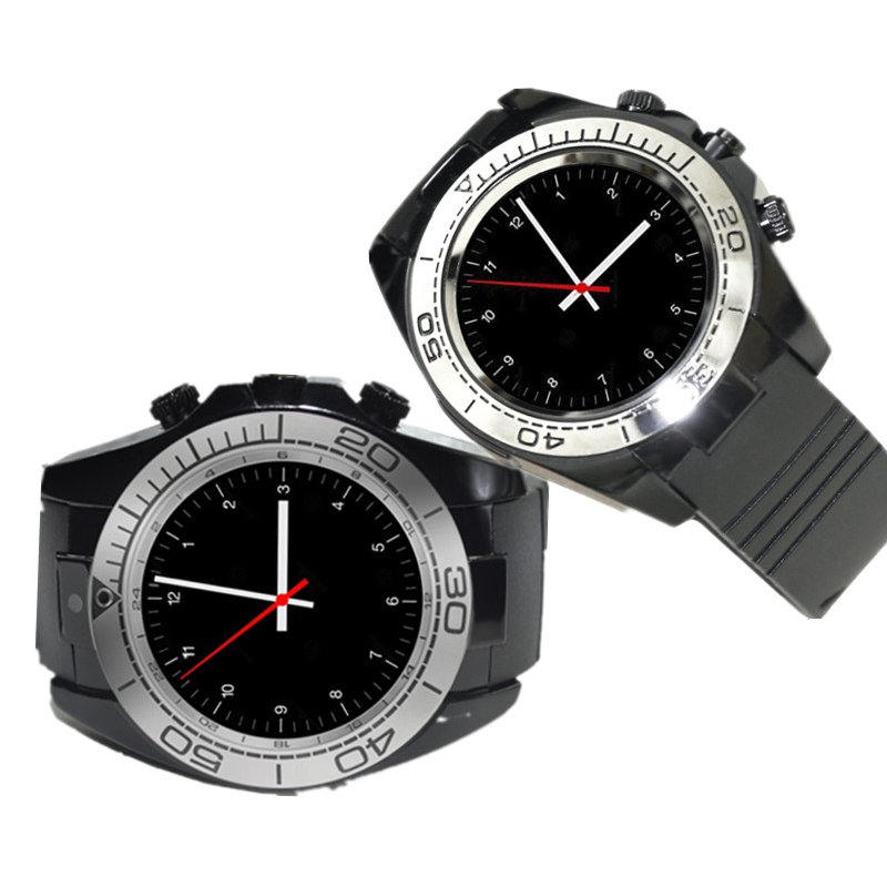 calling function smartwatch