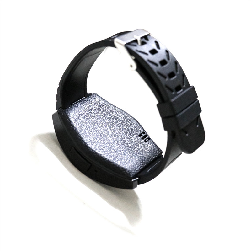 fitbit charge 4 advanced fitness tracker with gps