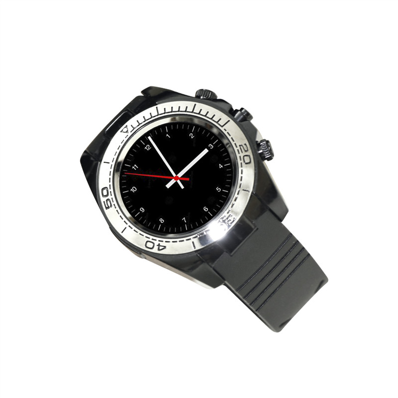 calling function smartwatch