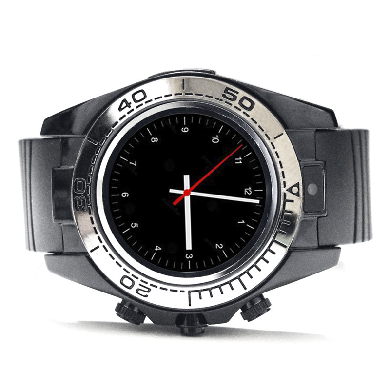 calling function smartwatch
